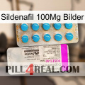 Sildenafil 100Mg Images new07